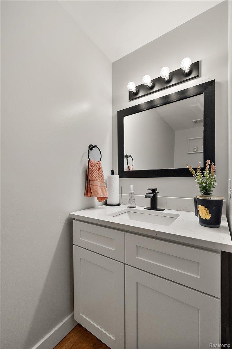 4700 Botany Glen Property Photo 20