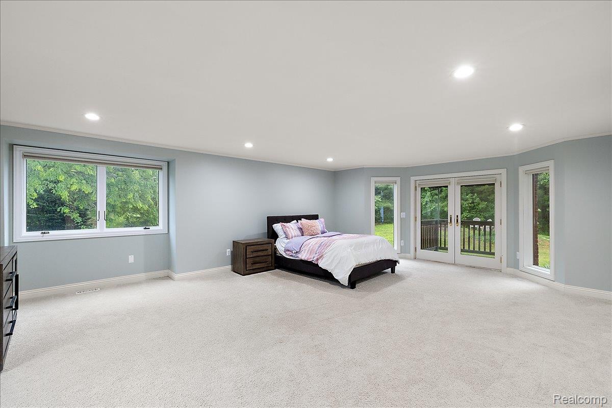 4700 Botany Glen Property Photo 21