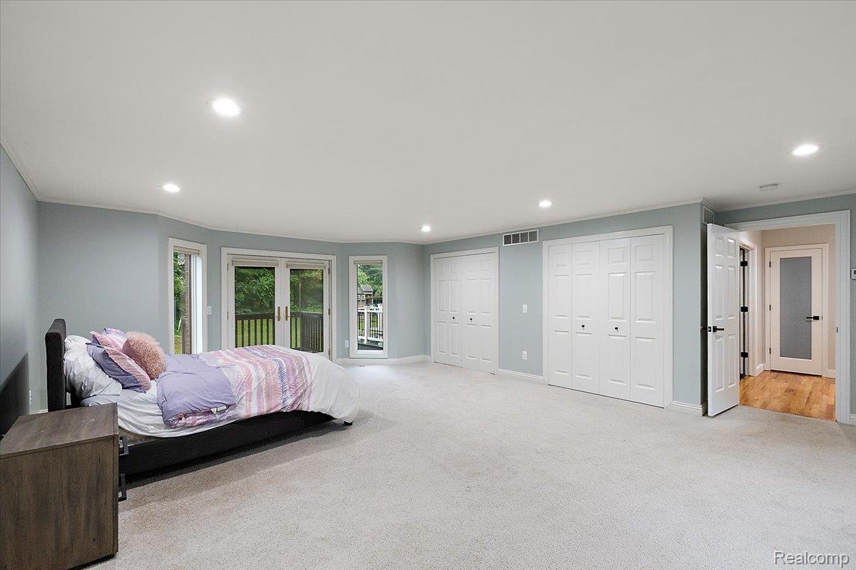 4700 Botany Glen Property Photo 22