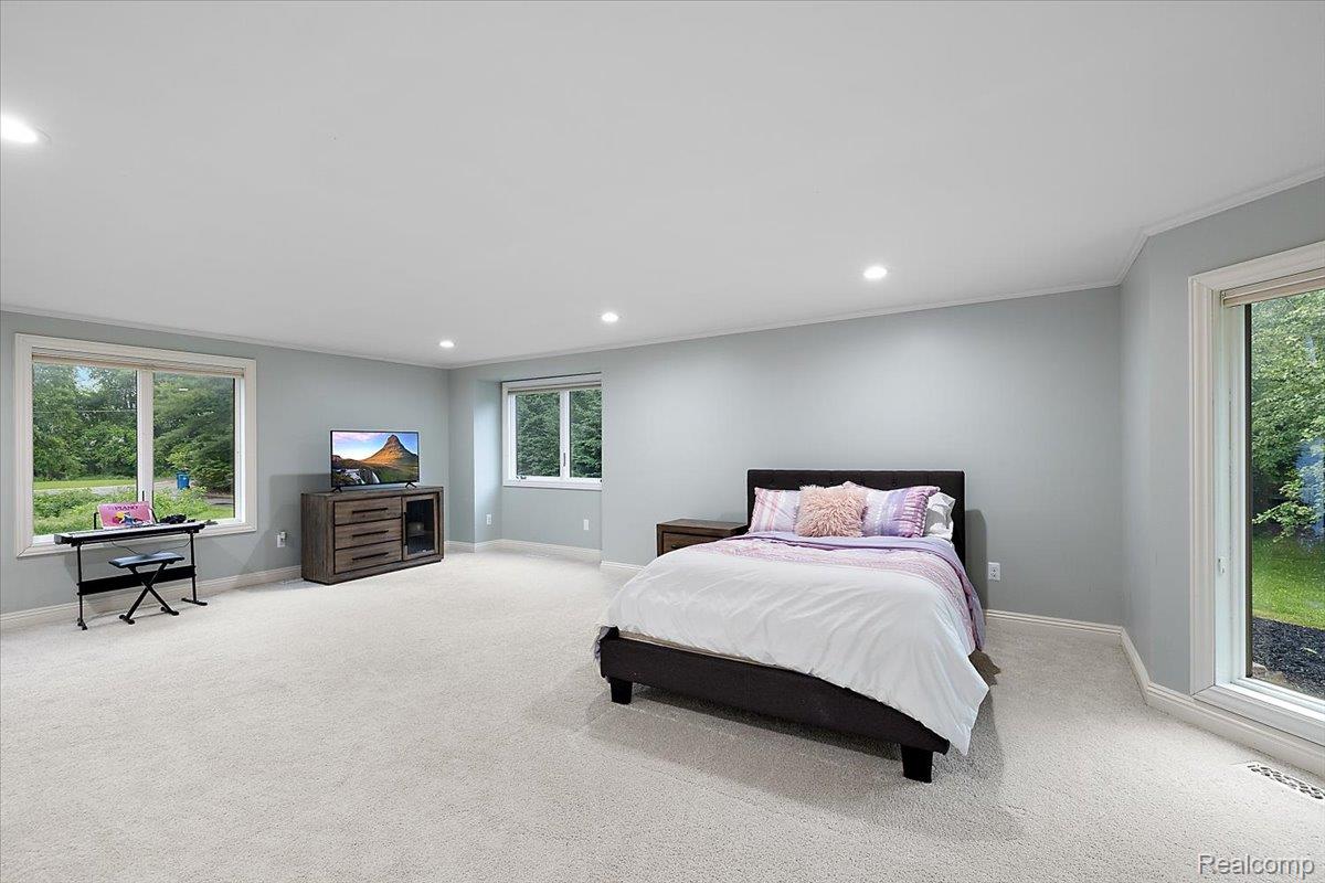 4700 Botany Glen Property Photo 23