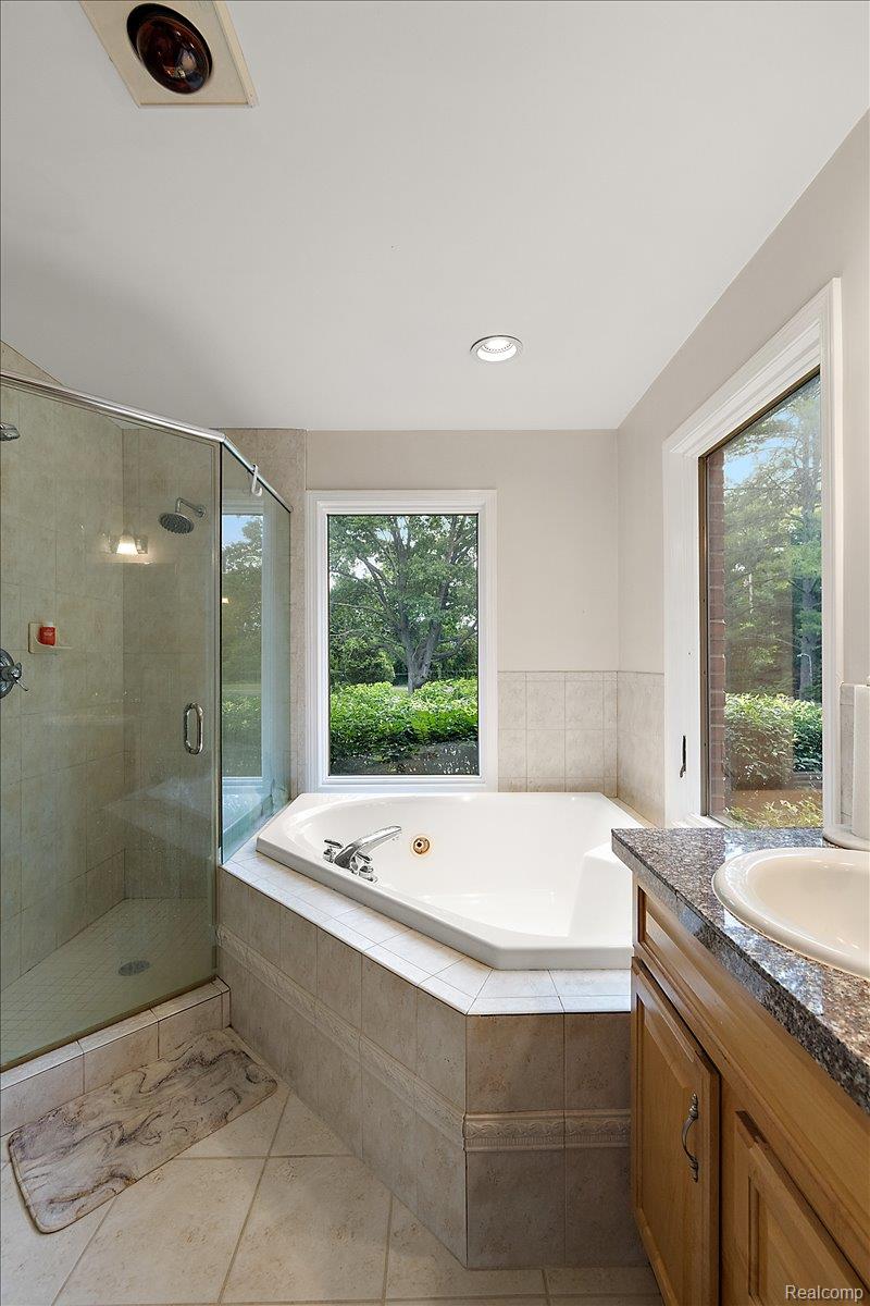 4700 Botany Glen Property Photo 26
