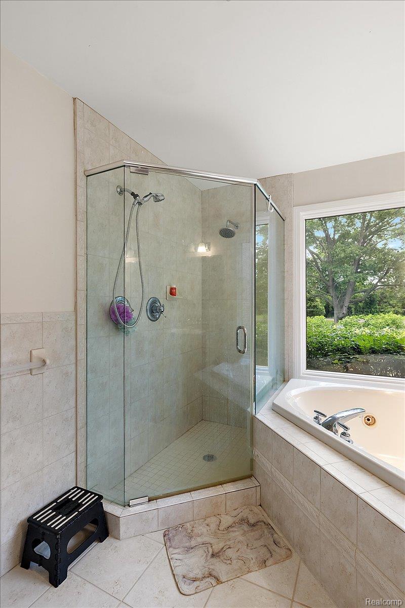 4700 Botany Glen Property Photo 27
