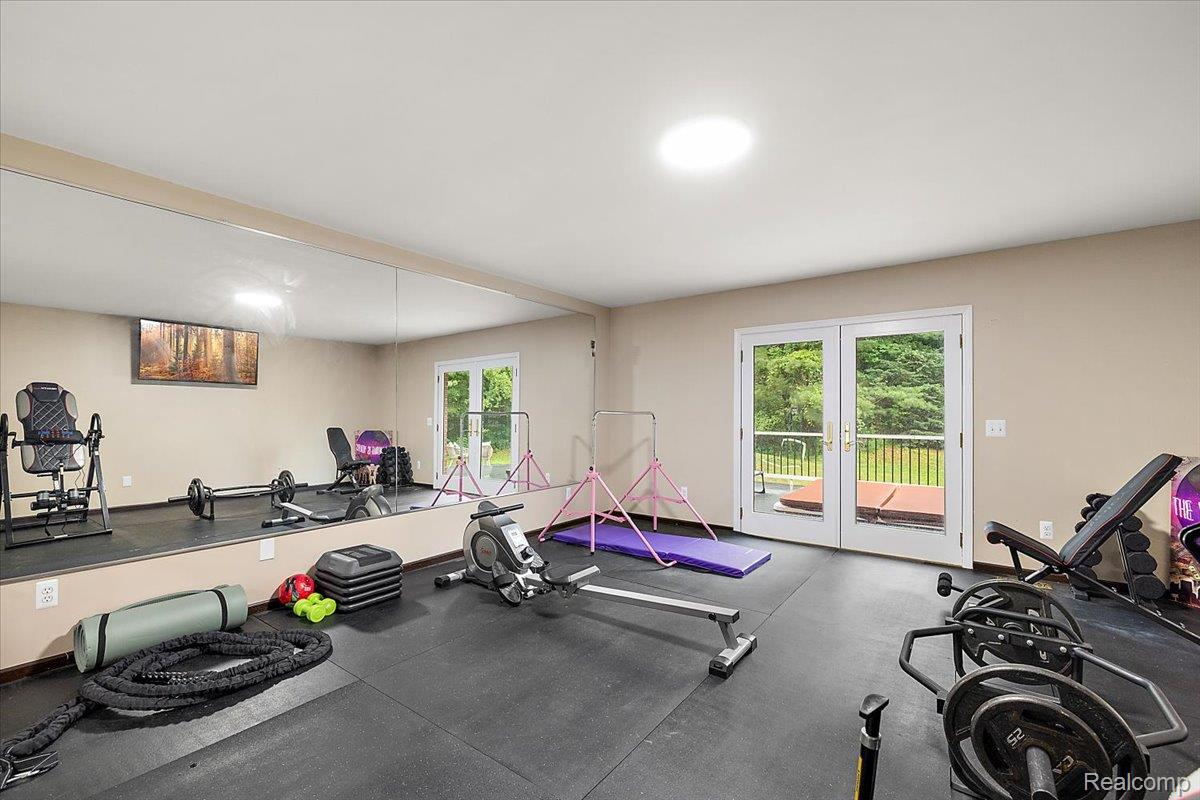 4700 Botany Glen Property Photo 29