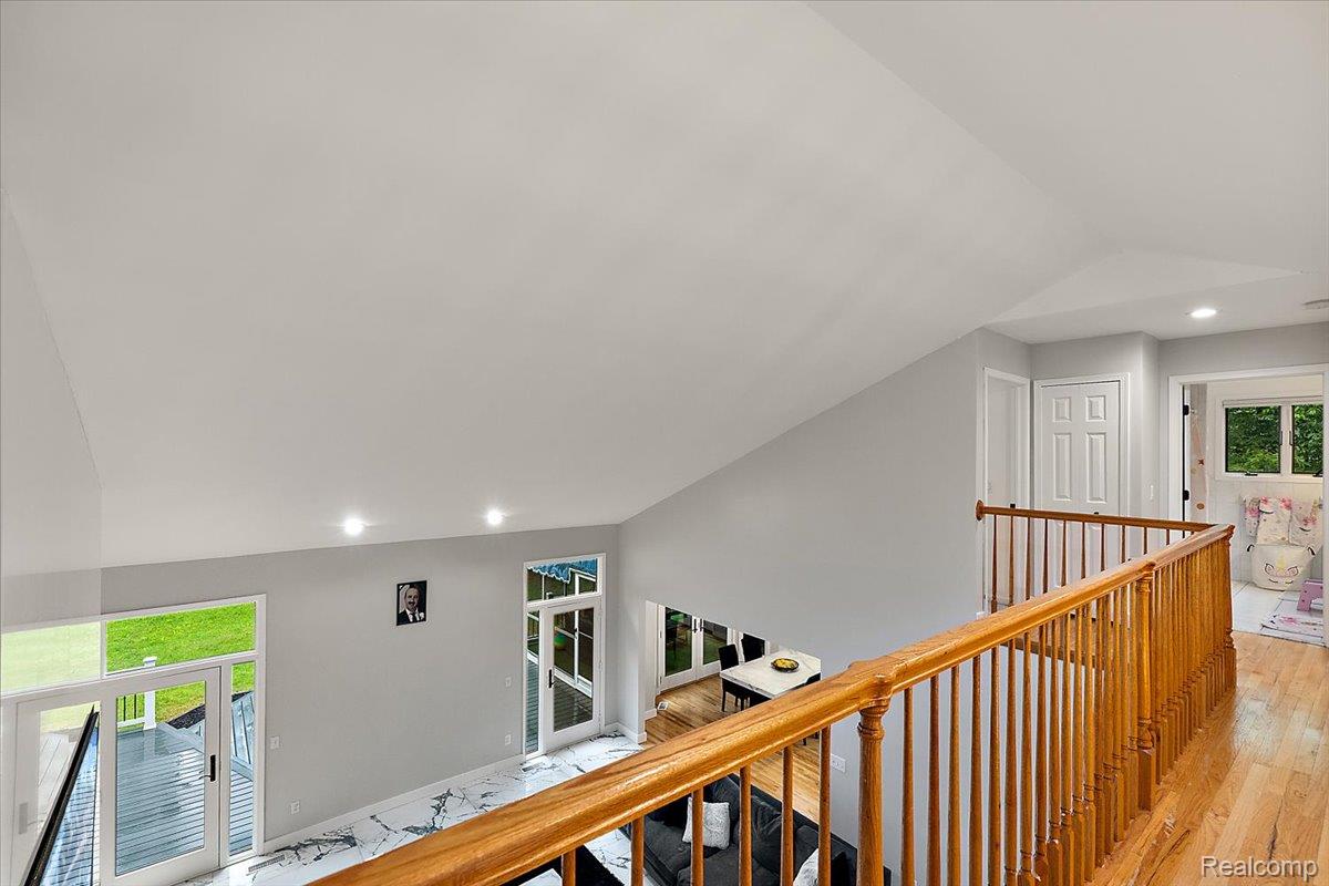 4700 Botany Glen Property Photo 31