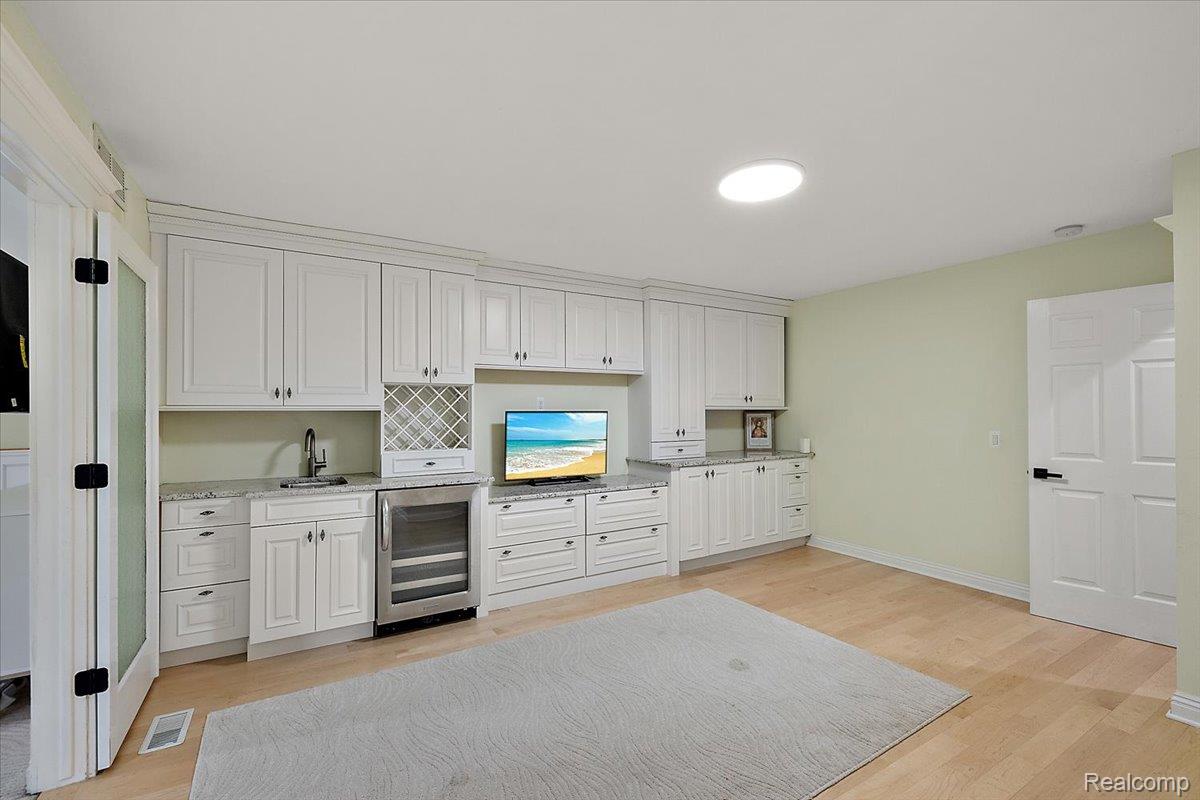 4700 Botany Glen Property Photo 34