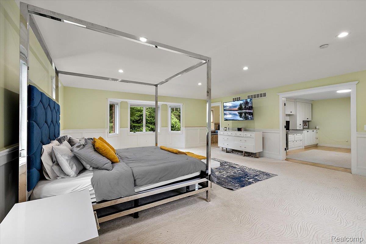 4700 Botany Glen Property Photo 36