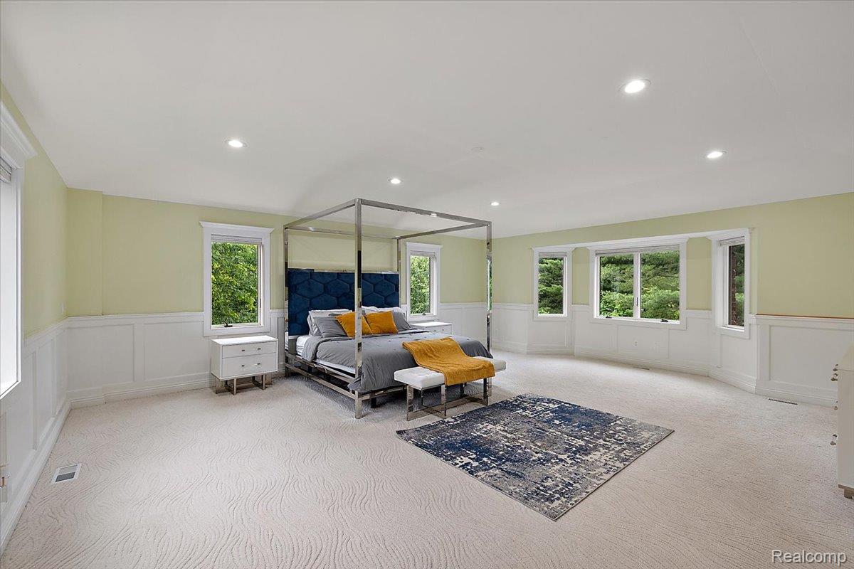 4700 Botany Glen Property Photo 37