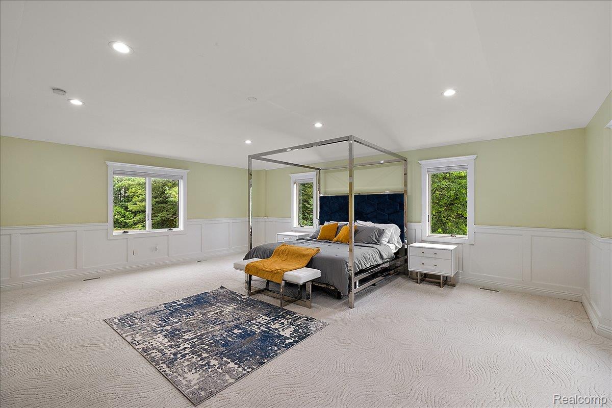 4700 Botany Glen Property Photo 38