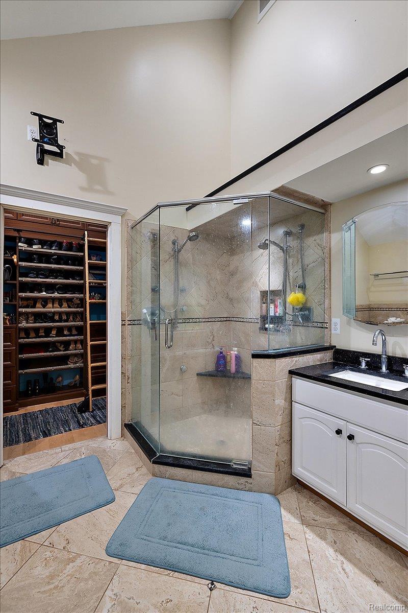 4700 Botany Glen Property Photo 41