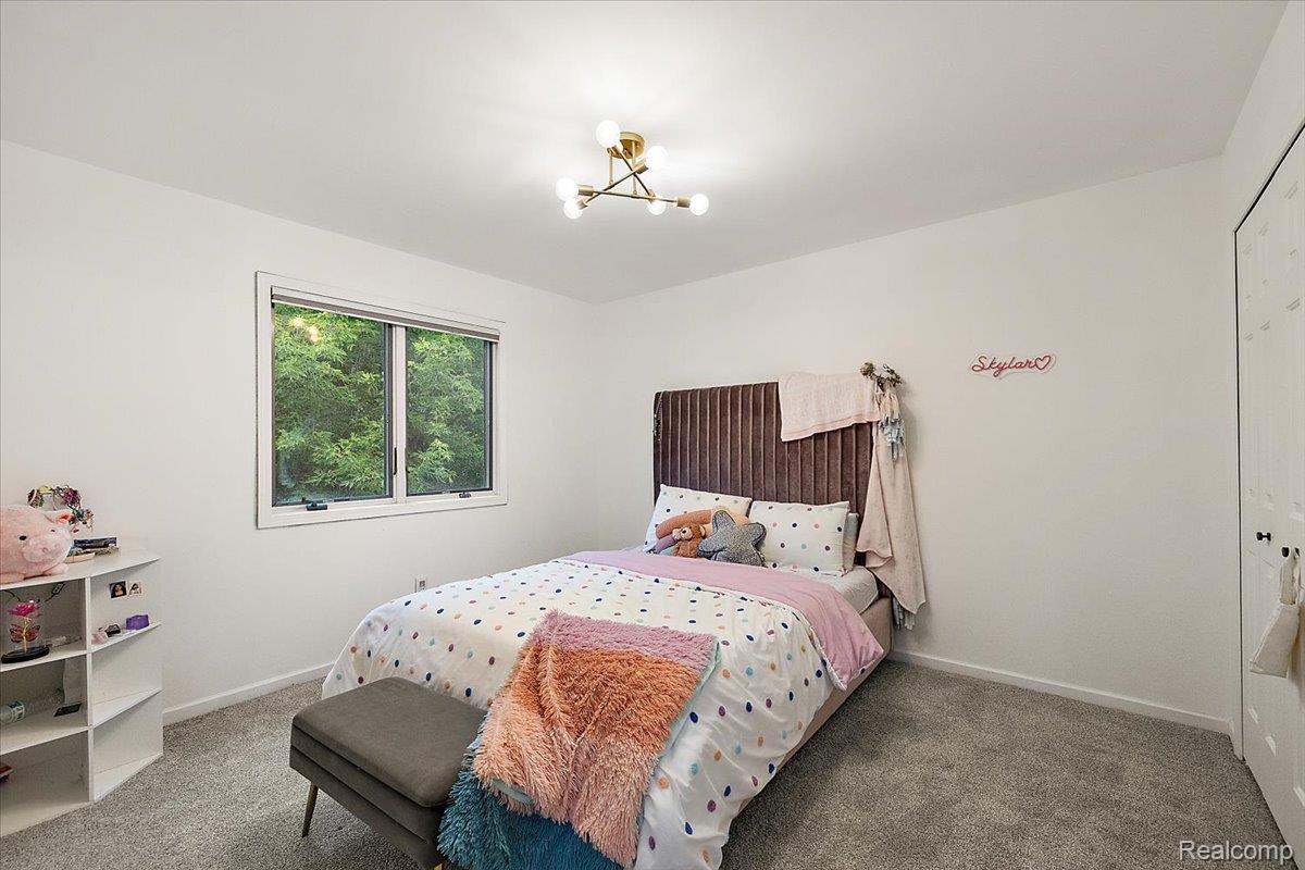 4700 Botany Glen Property Photo 43