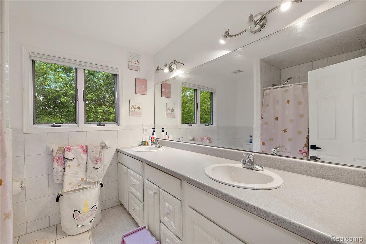 4700 Botany Glen Property Photo 45