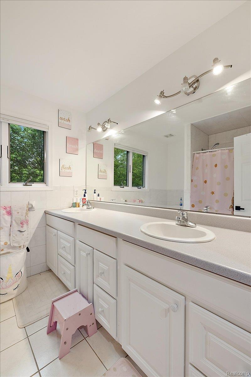 4700 Botany Glen Property Photo 46