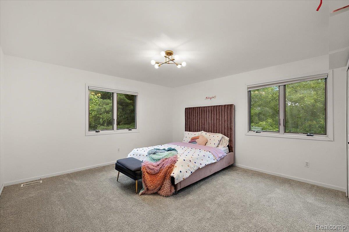 4700 Botany Glen Property Photo 47