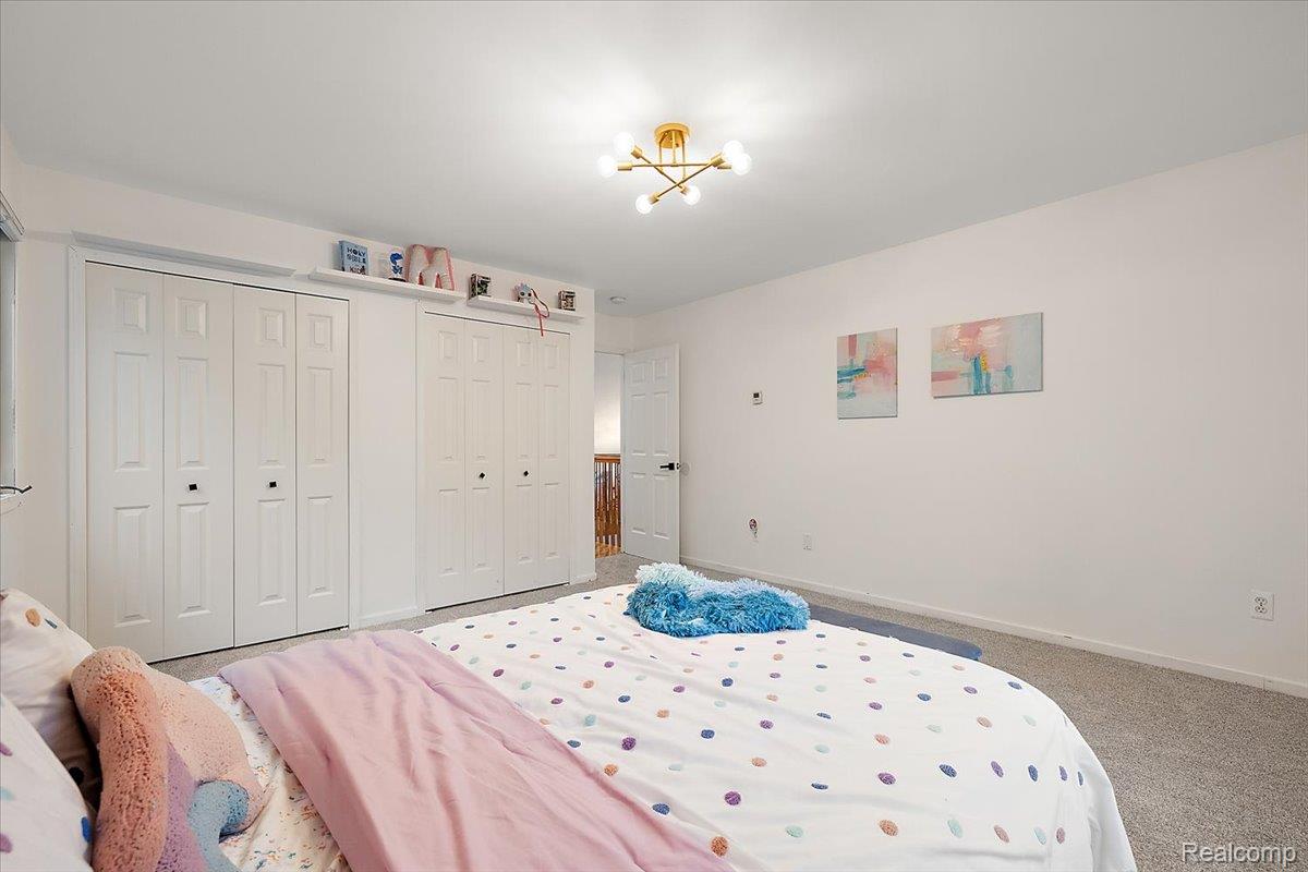 4700 Botany Glen Property Photo 48