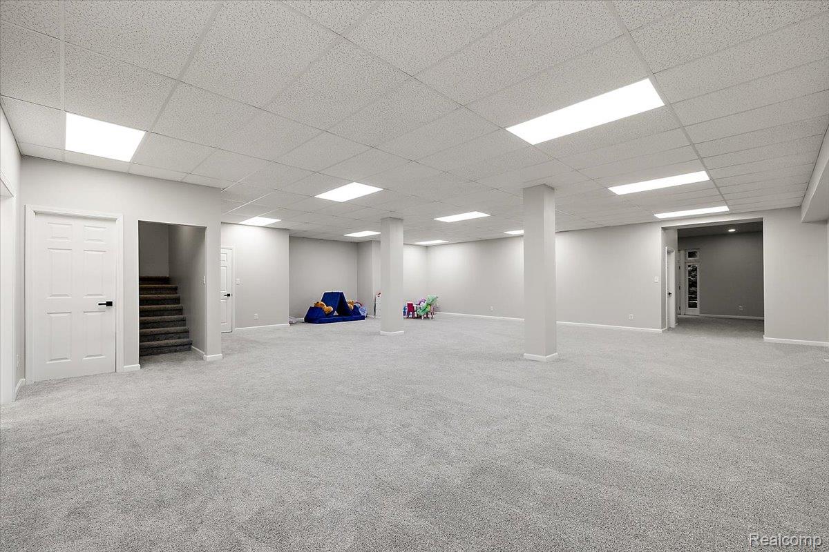4700 Botany Glen Property Photo 49