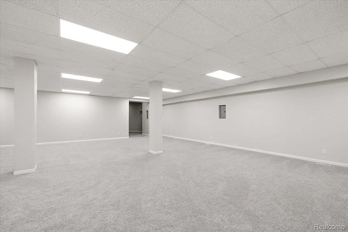 4700 Botany Glen Property Photo 50