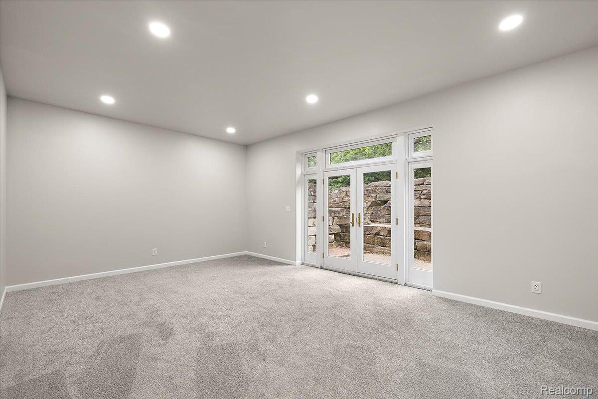 4700 Botany Glen Property Photo 51