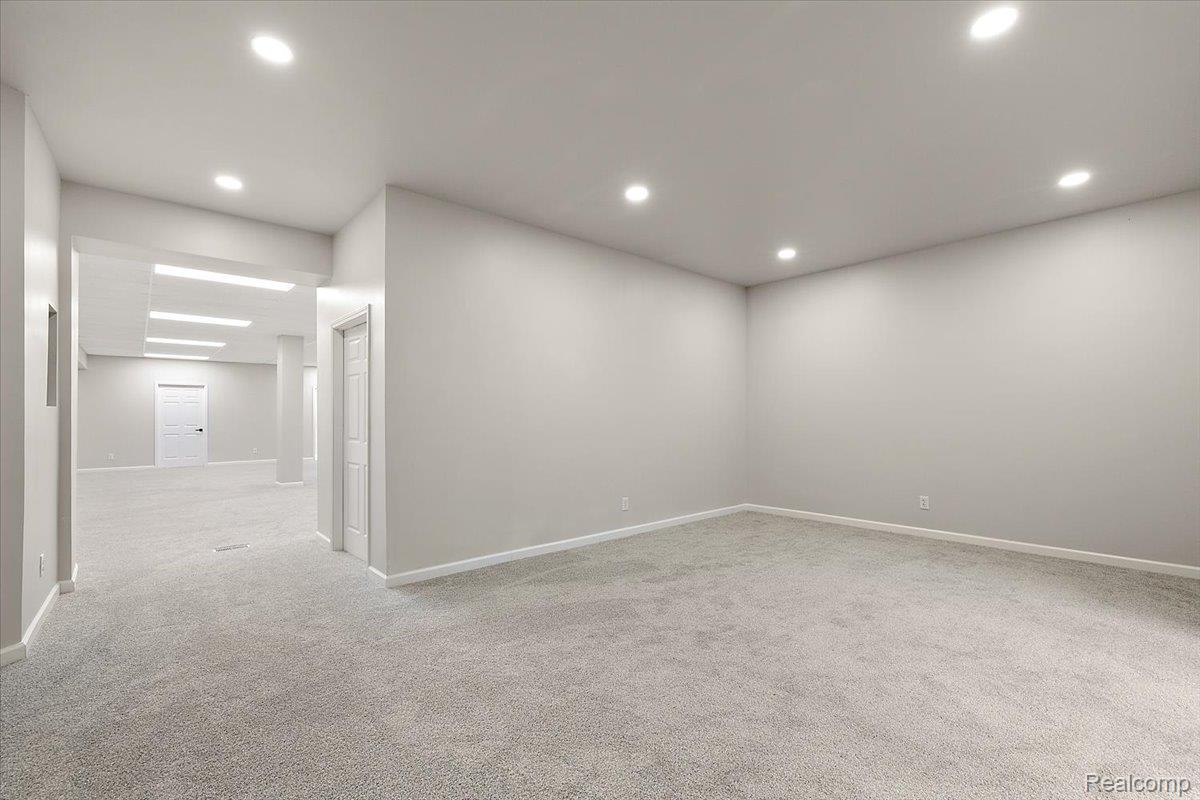 4700 Botany Glen Property Photo 52