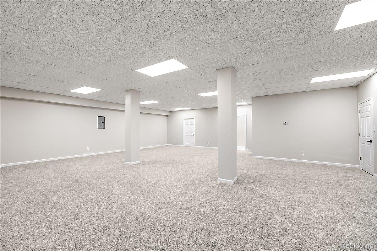 4700 Botany Glen Property Photo 54
