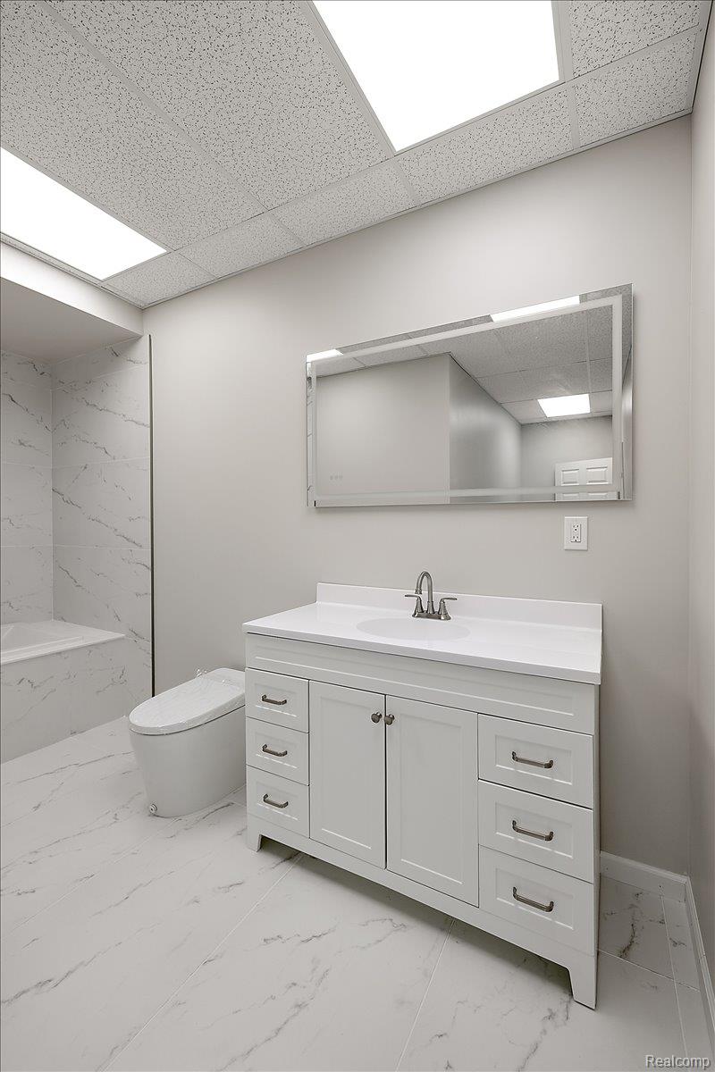 4700 Botany Glen Property Photo 56