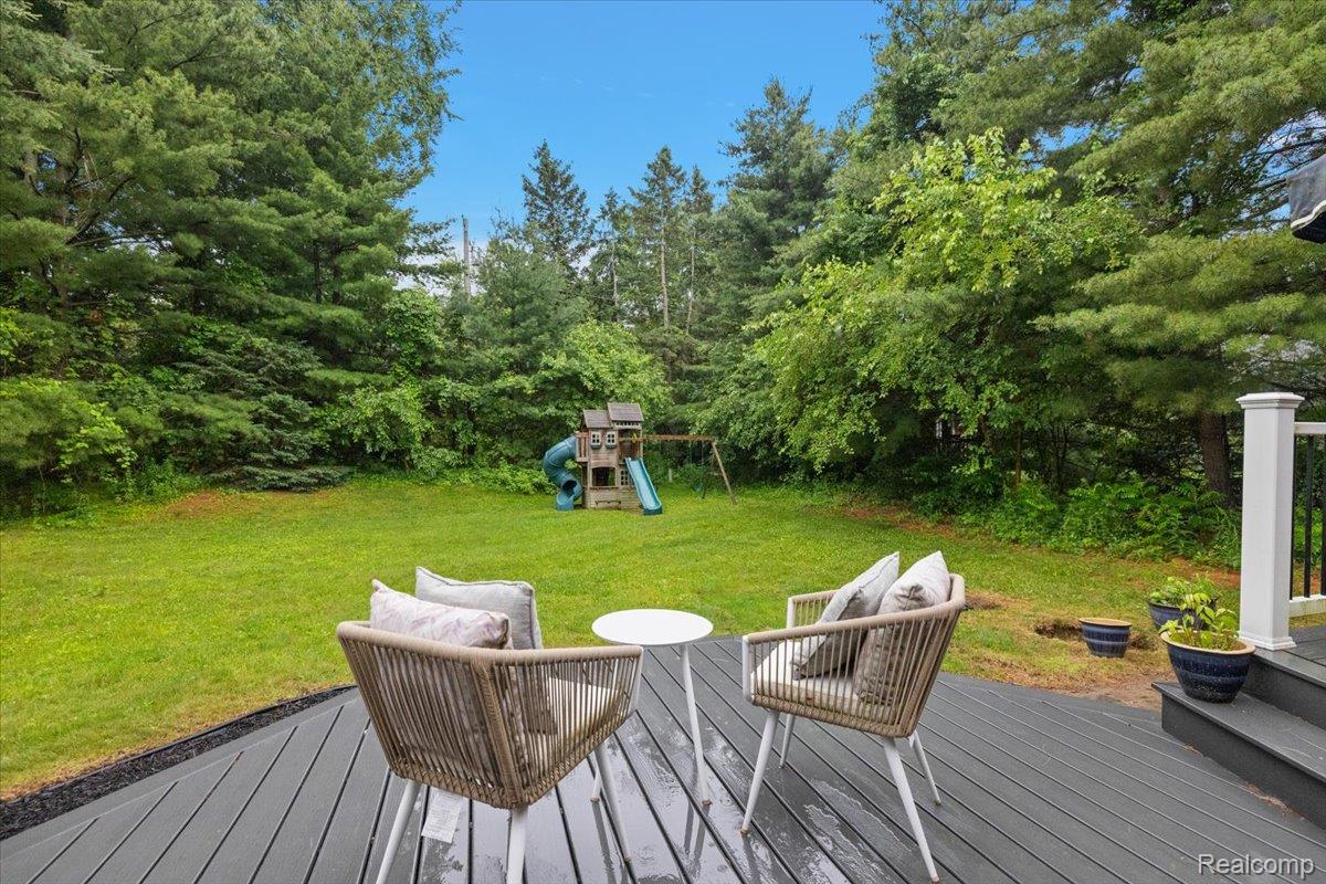 4700 Botany Glen Property Photo 59