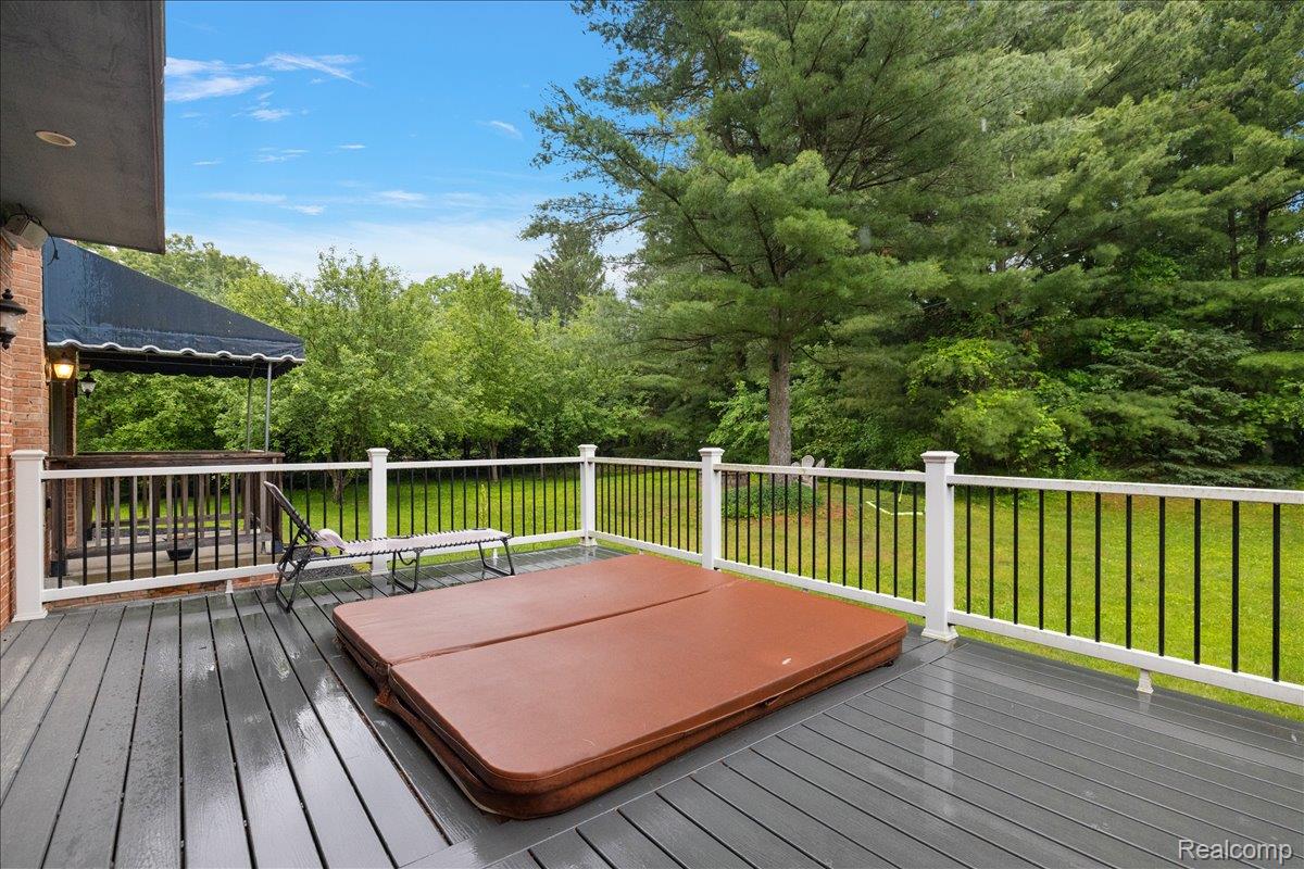 4700 Botany Glen Property Photo 60
