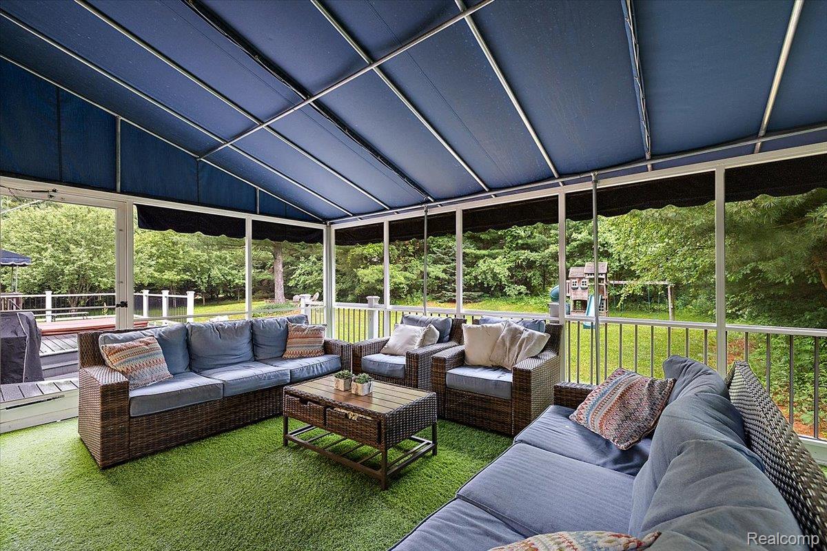 4700 Botany Glen Property Photo 61