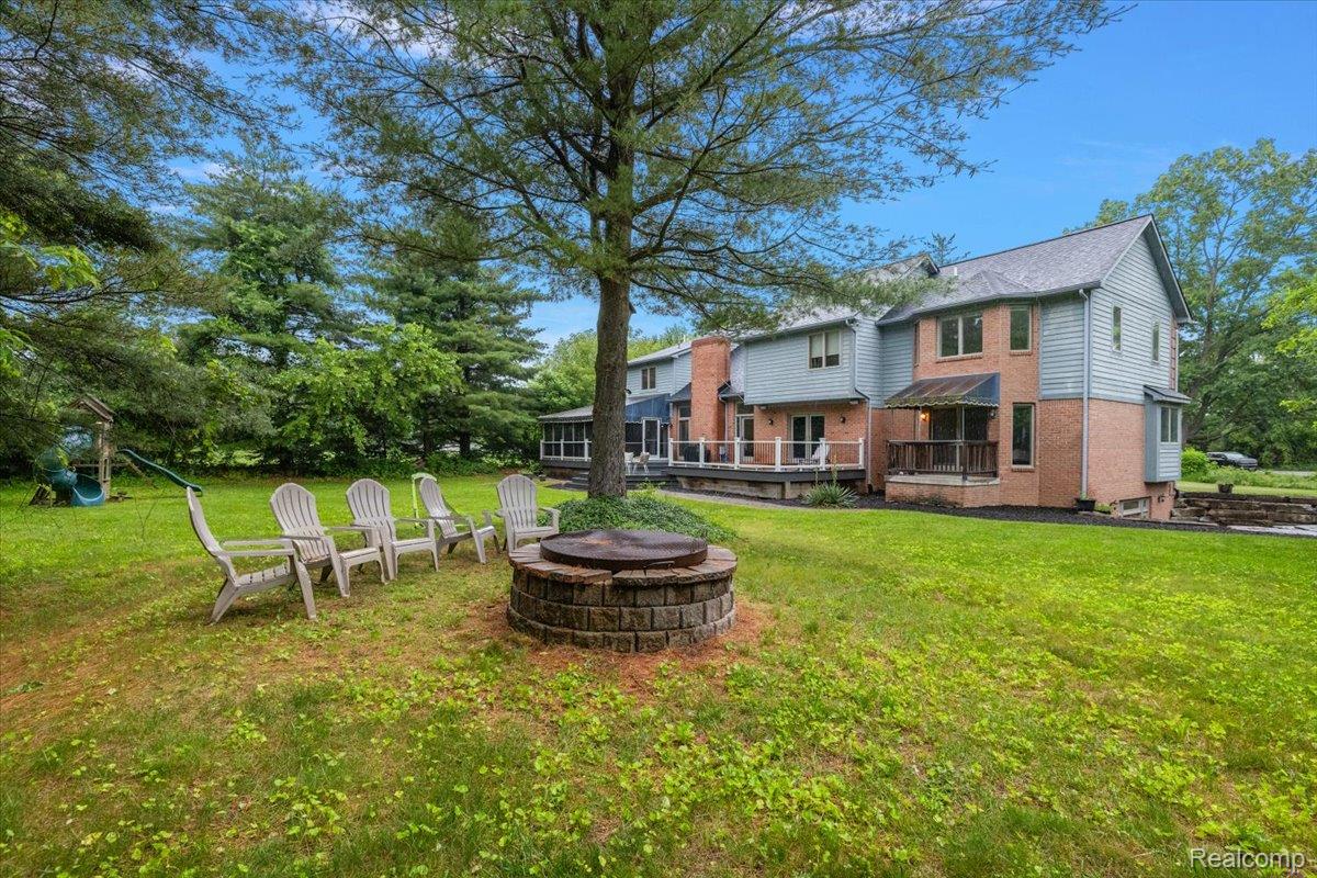 4700 Botany Glen Property Photo 64