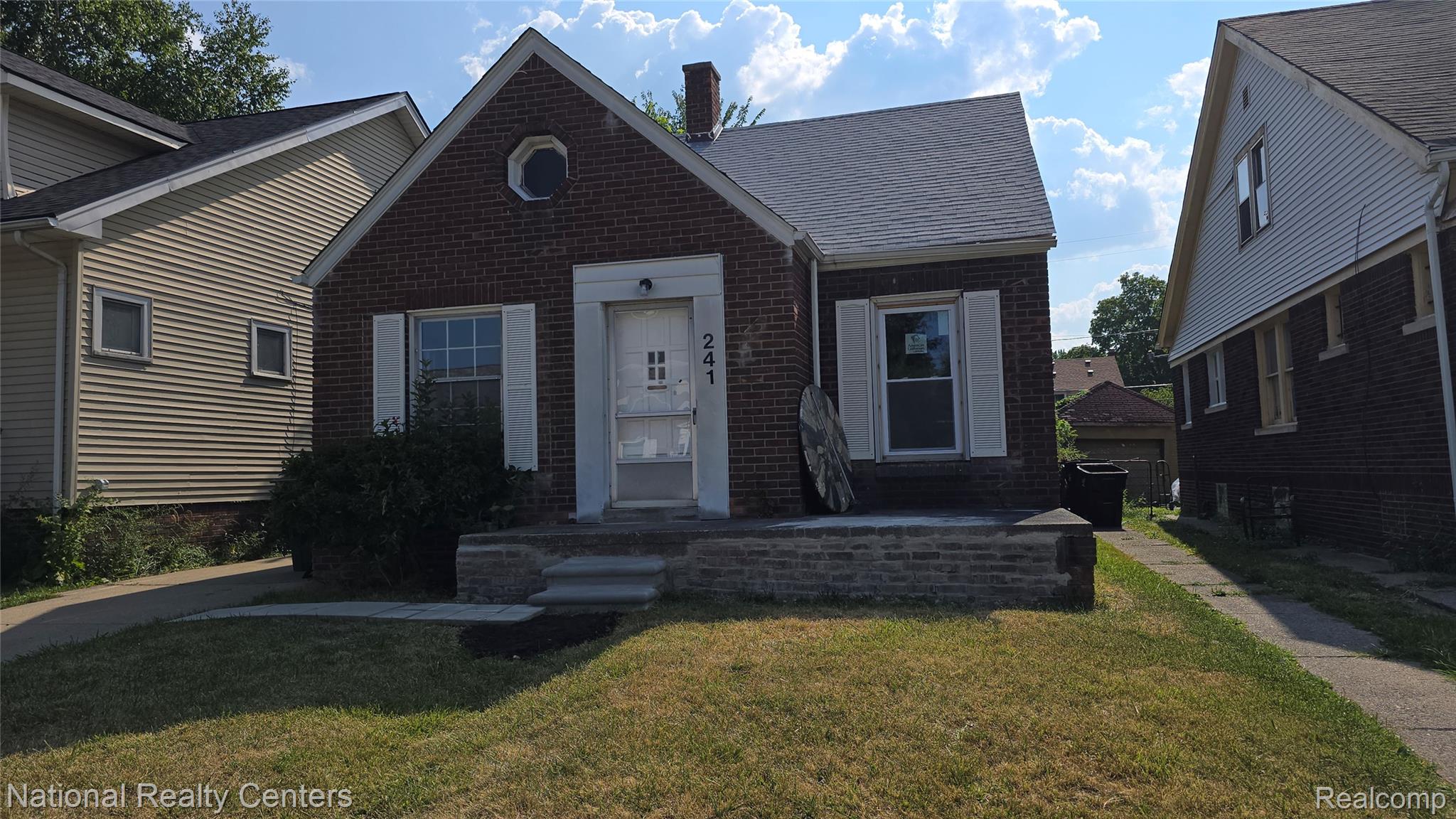 241 Eastlawn Street Property Photo 1