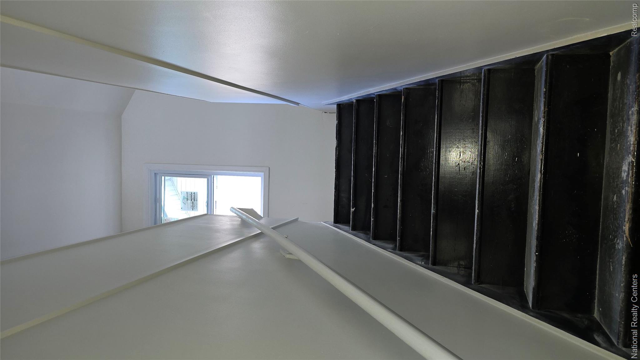 241 Eastlawn Street Property Photo 3