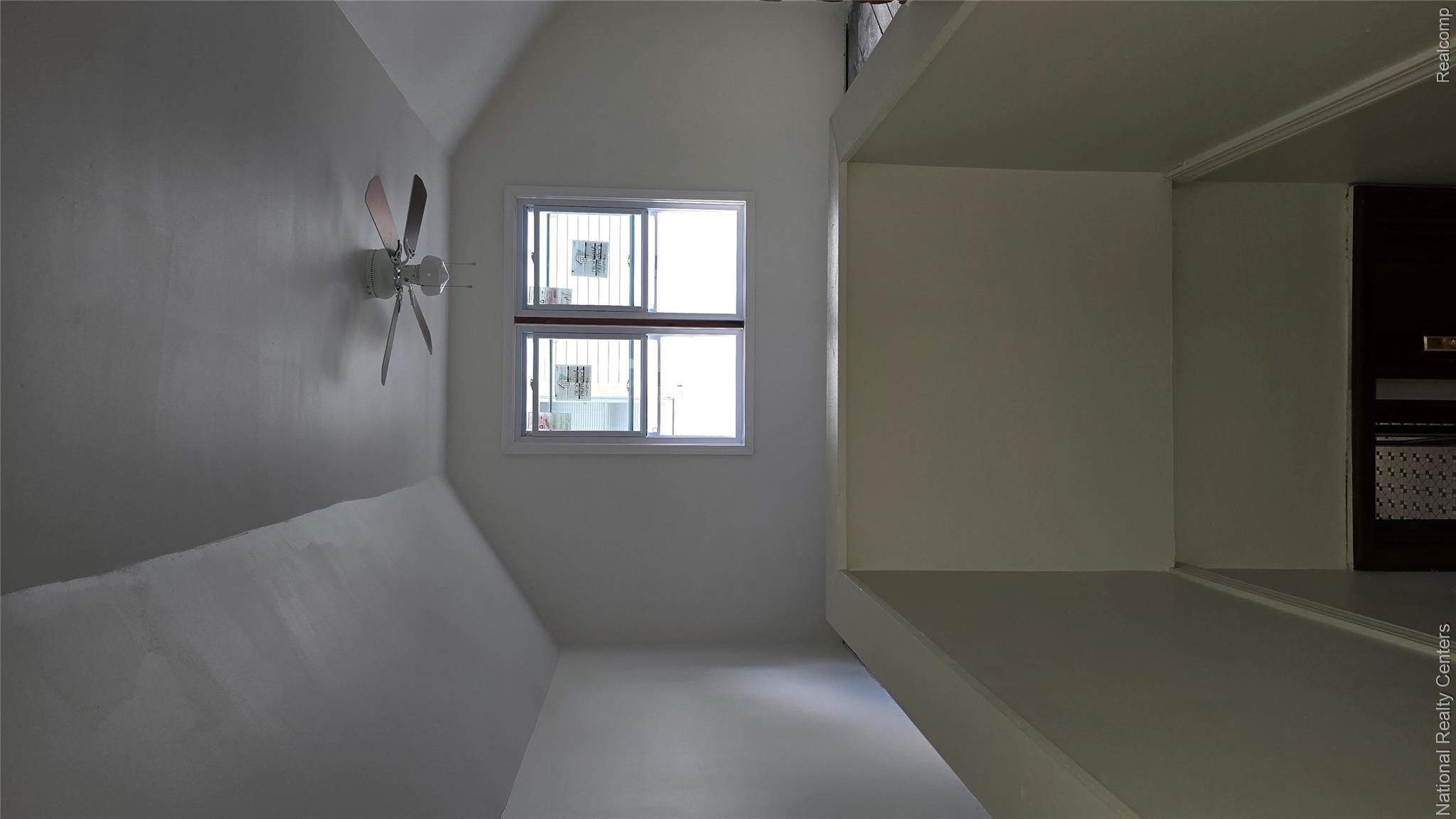 241 Eastlawn Street Property Photo 4