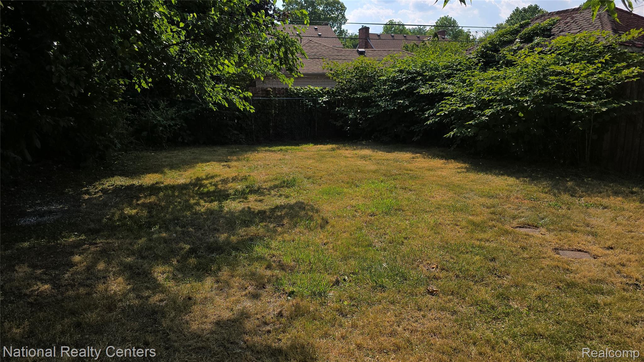 241 Eastlawn Street Property Photo 6