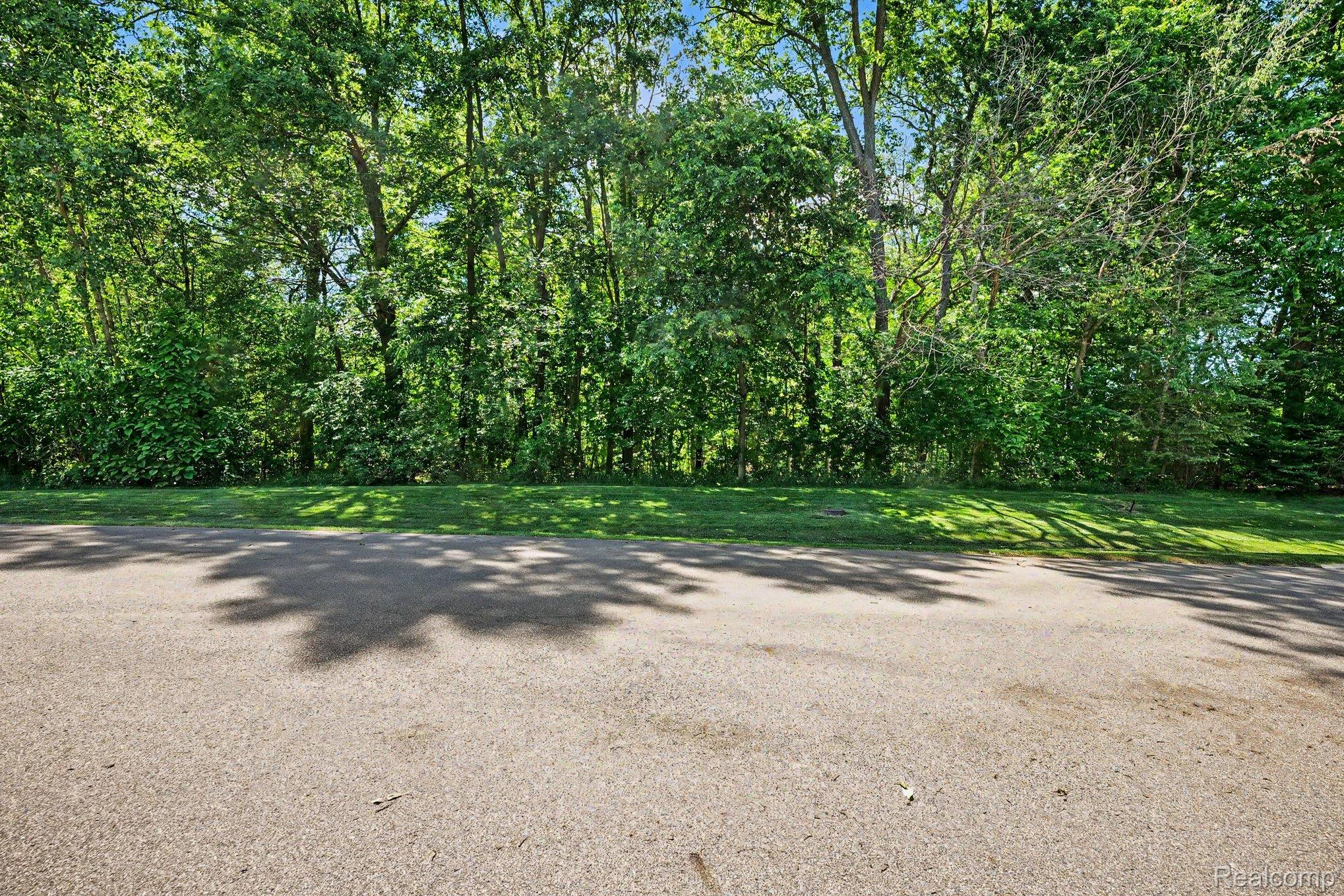00 Deer Ridge Trail Property Photo 4