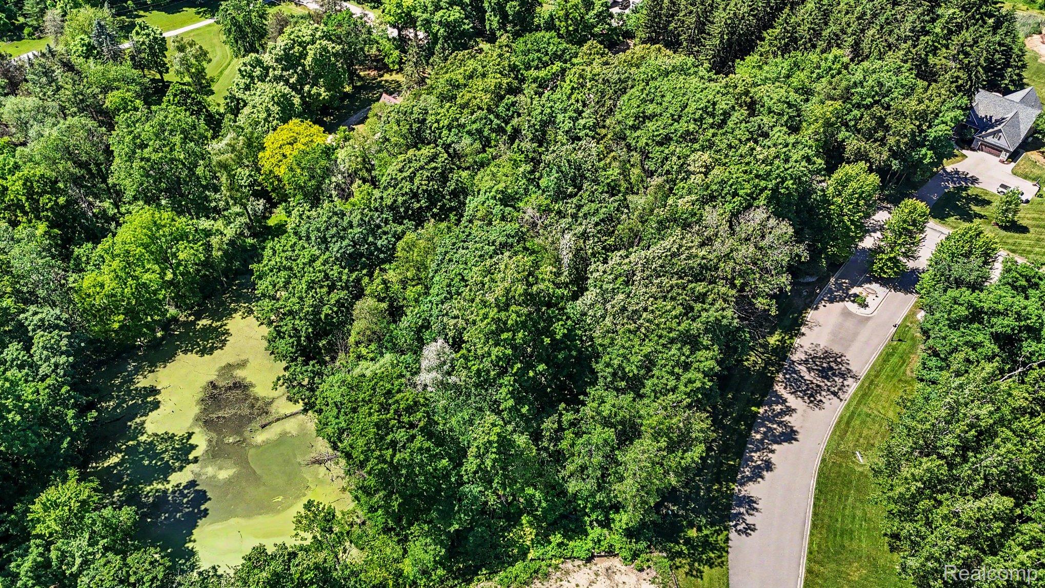 00 Deer Ridge Trail Property Photo 7