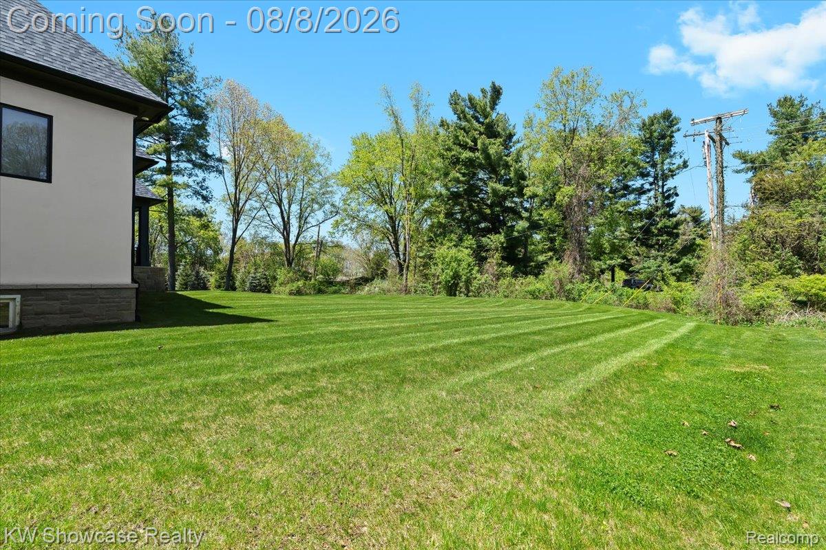 910 Hill Hollow Lane Property Photo 6