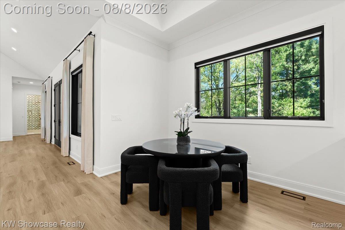 910 Hill Hollow Lane Property Photo 17