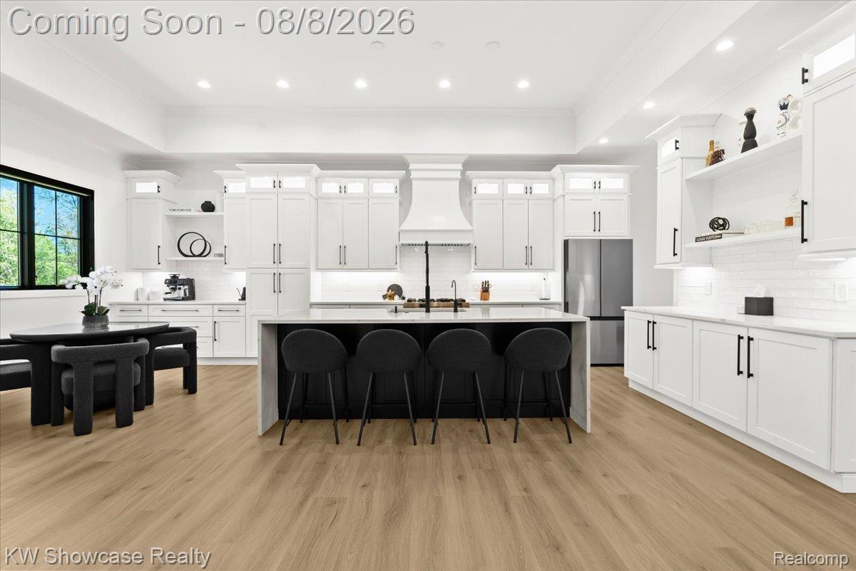 910 Hill Hollow Lane Property Photo 19