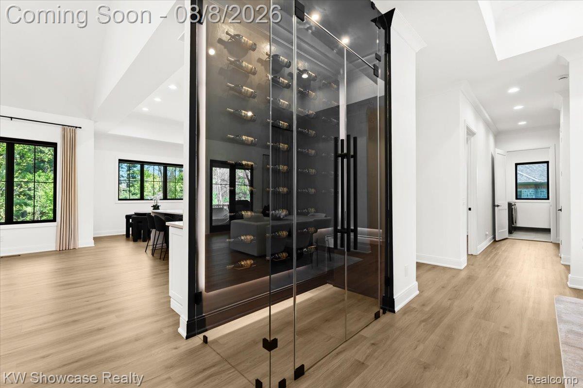 910 Hill Hollow Lane Property Photo 22