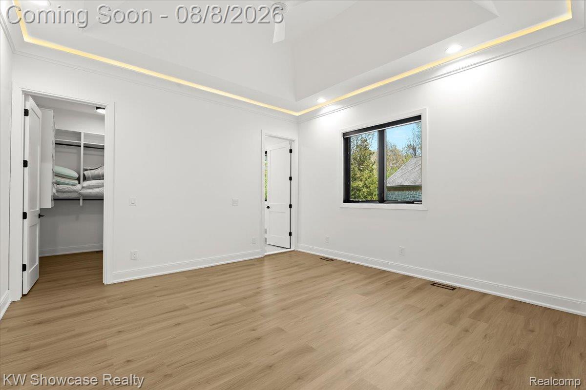 910 Hill Hollow Lane Property Photo 25