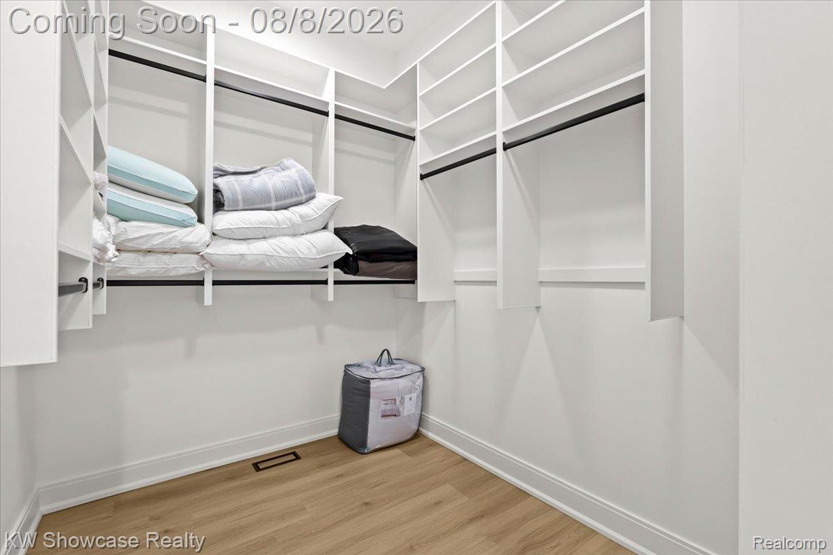 910 Hill Hollow Lane Property Photo 27