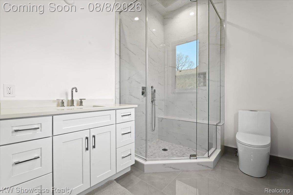 910 Hill Hollow Lane Property Photo 28