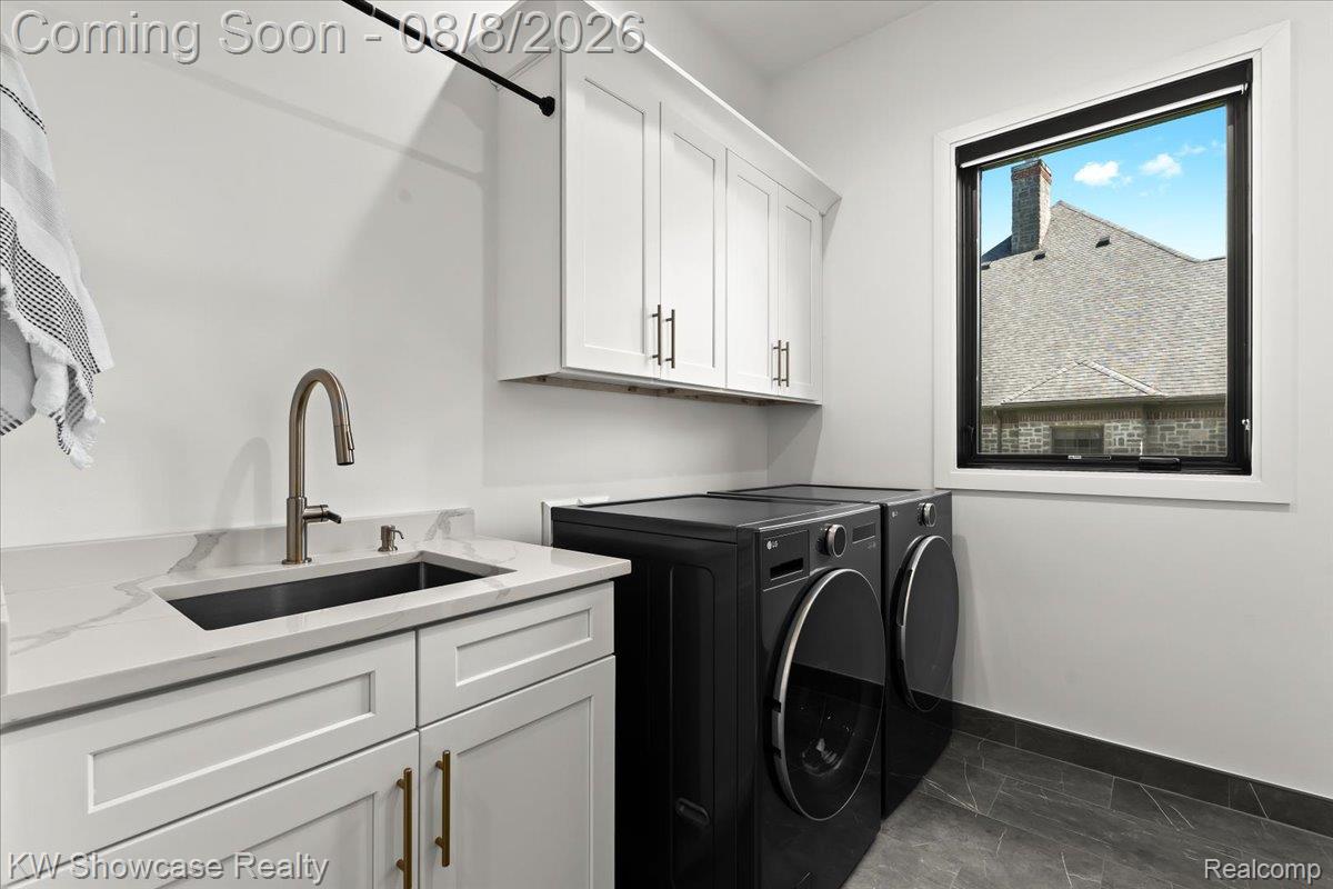 910 Hill Hollow Lane Property Photo 30