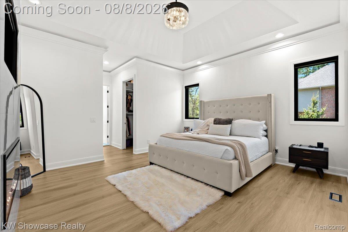 910 Hill Hollow Lane Property Photo 31