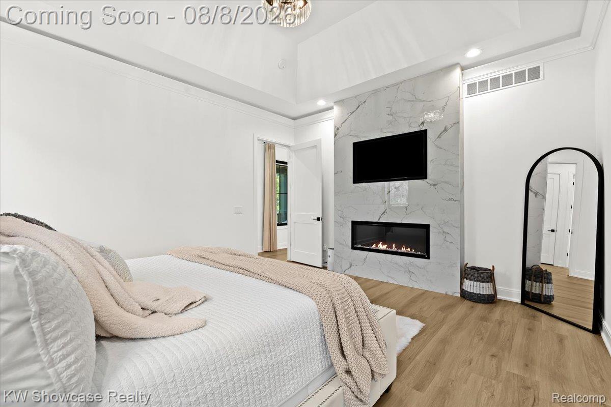 910 Hill Hollow Lane Property Photo 32