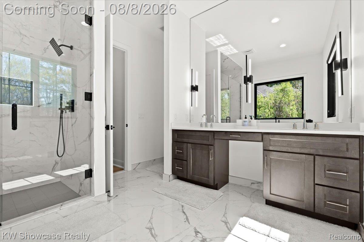 910 Hill Hollow Lane Property Photo 35