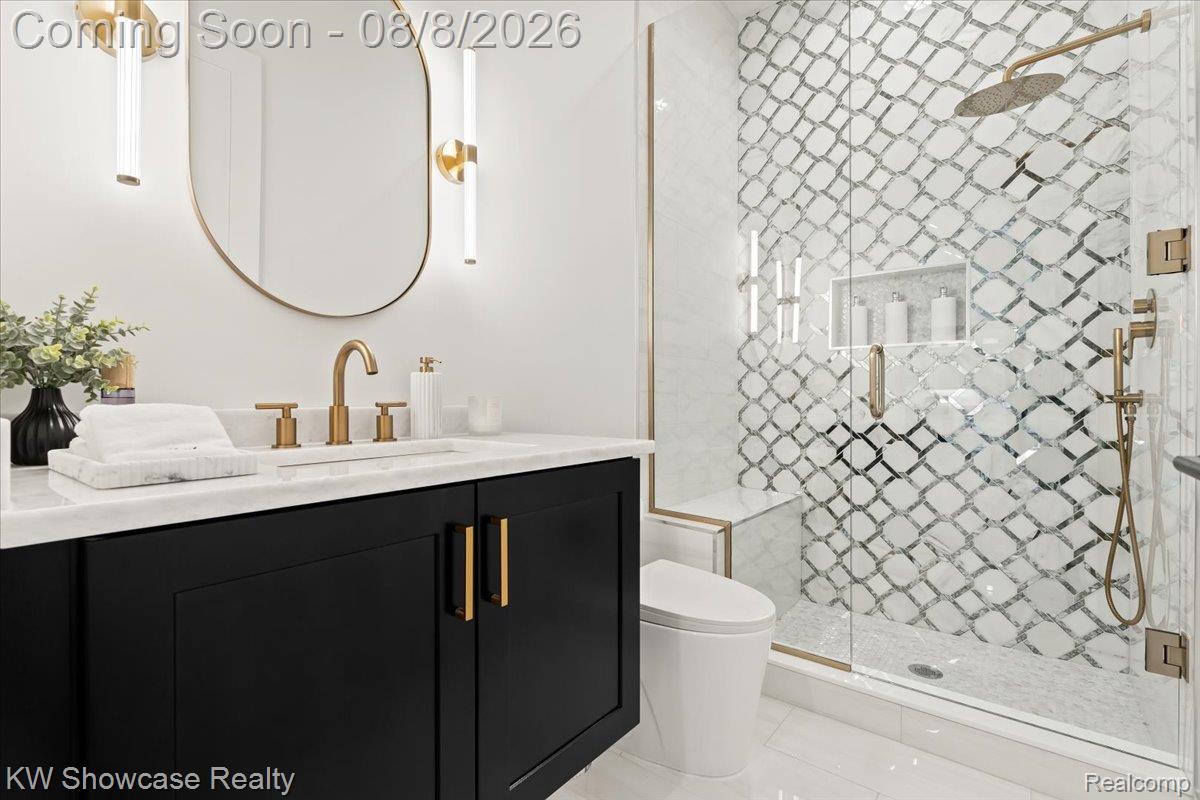 910 Hill Hollow Lane Property Photo 37