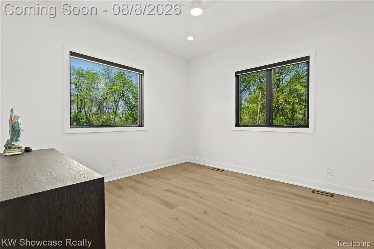 910 Hill Hollow Lane Property Photo 38