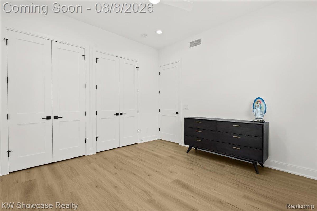 910 Hill Hollow Lane Property Photo 39