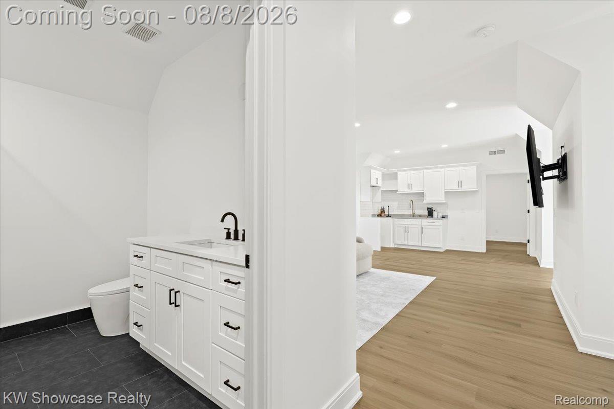 910 Hill Hollow Lane Property Photo 40