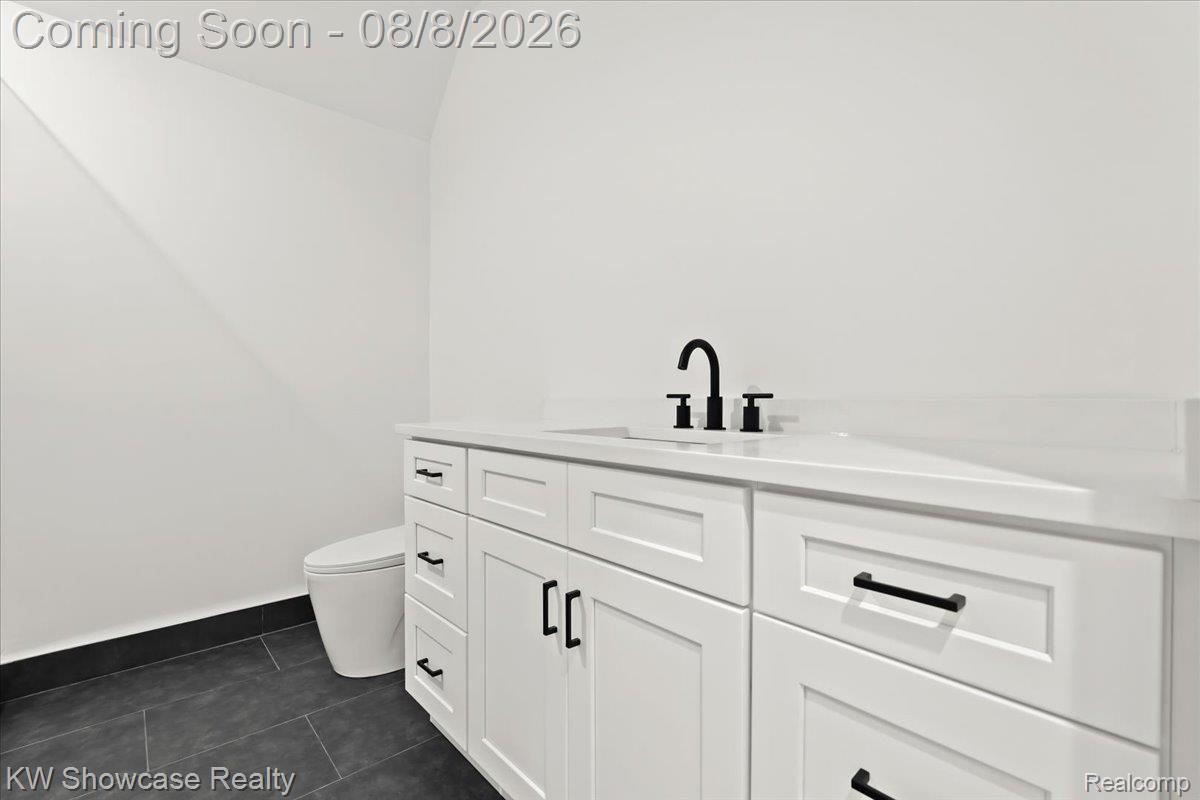 910 Hill Hollow Lane Property Photo 41